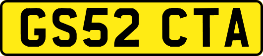 GS52CTA