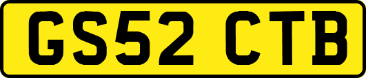 GS52CTB