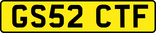 GS52CTF
