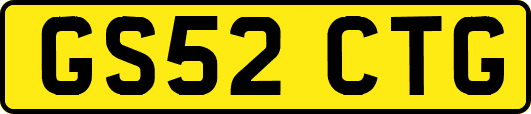 GS52CTG