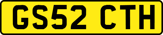 GS52CTH