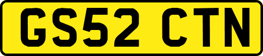 GS52CTN