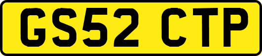 GS52CTP