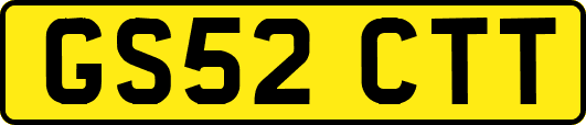 GS52CTT