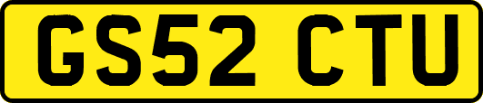 GS52CTU
