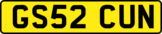 GS52CUN