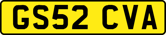 GS52CVA