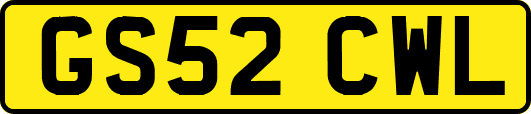 GS52CWL