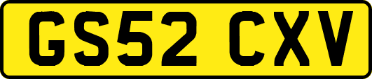 GS52CXV