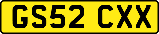 GS52CXX