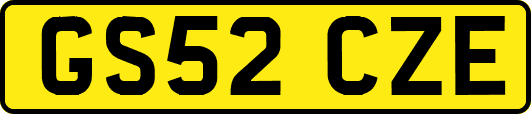 GS52CZE