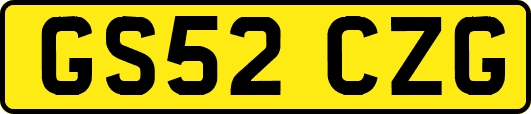 GS52CZG