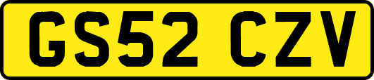 GS52CZV