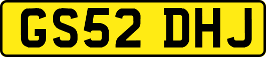 GS52DHJ