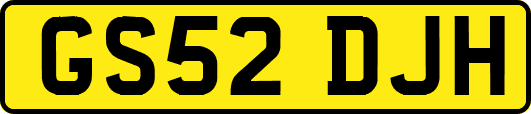 GS52DJH