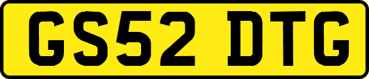 GS52DTG