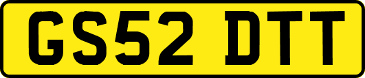 GS52DTT