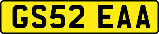 GS52EAA
