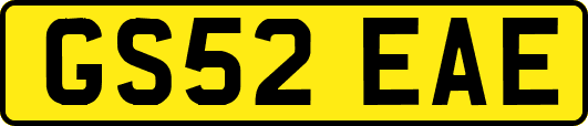 GS52EAE