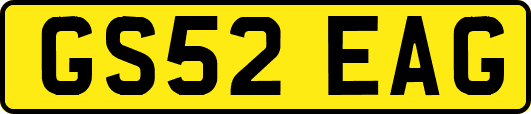 GS52EAG