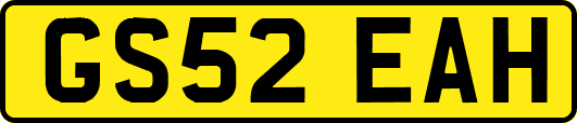 GS52EAH