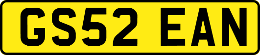 GS52EAN