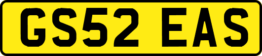 GS52EAS
