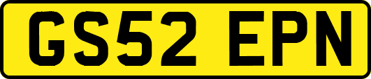 GS52EPN