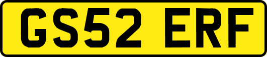 GS52ERF