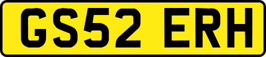 GS52ERH