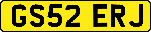 GS52ERJ