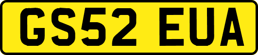 GS52EUA