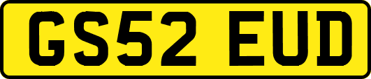 GS52EUD