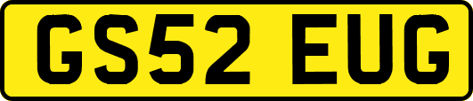 GS52EUG