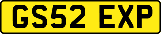 GS52EXP