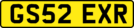 GS52EXR