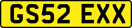 GS52EXX