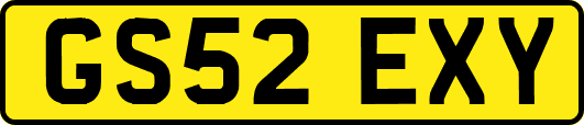 GS52EXY
