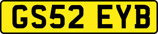 GS52EYB