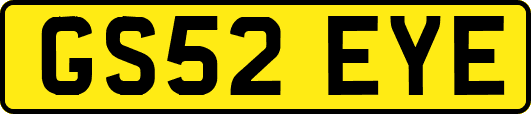 GS52EYE