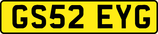 GS52EYG