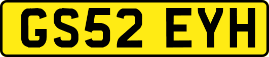 GS52EYH