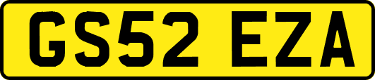 GS52EZA