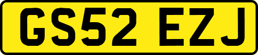 GS52EZJ