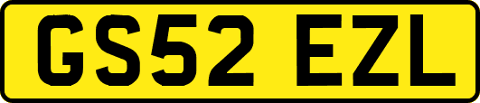 GS52EZL