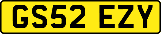 GS52EZY
