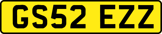 GS52EZZ