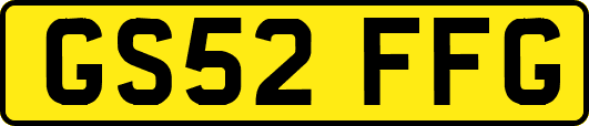 GS52FFG