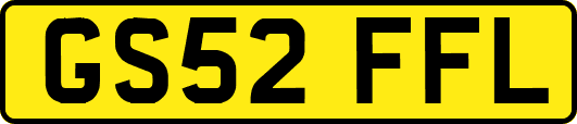 GS52FFL