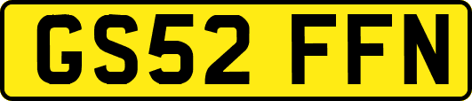 GS52FFN
